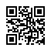 QR-Code https://ppt.cc/vCff