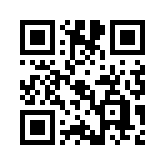 QR-Code https://ppt.cc/vCfl
