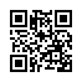 QR-Code https://ppt.cc/vCg2