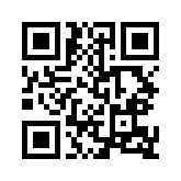 QR-Code https://ppt.cc/vCgi