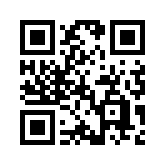 QR-Code https://ppt.cc/vCh2