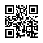 QR-Code https://ppt.cc/vChA