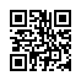 QR-Code https://ppt.cc/vCi-