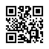 QR-Code https://ppt.cc/vCiL