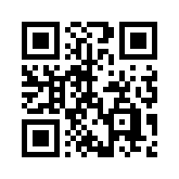 QR-Code https://ppt.cc/vCkv