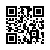 QR-Code https://ppt.cc/vClf