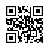 QR-Code https://ppt.cc/vCn0