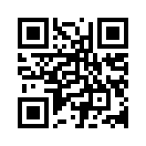 QR-Code https://ppt.cc/vCnf