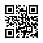 QR-Code https://ppt.cc/vCni