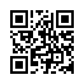 QR-Code https://ppt.cc/vCoO