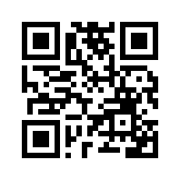 QR-Code https://ppt.cc/vCon