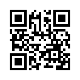QR-Code https://ppt.cc/vCpP