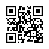 QR-Code https://ppt.cc/vCpR
