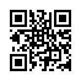 QR-Code https://ppt.cc/vCpf