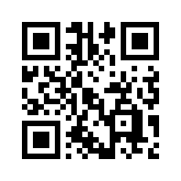 QR-Code https://ppt.cc/vCr8