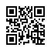 QR-Code https://ppt.cc/vCrA