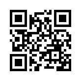 QR-Code https://ppt.cc/vCrS