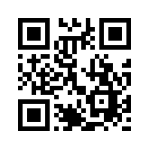 QR-Code https://ppt.cc/vCrb