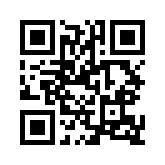 QR-Code https://ppt.cc/vCsA