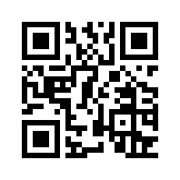 QR-Code https://ppt.cc/vCt0