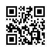 QR-Code https://ppt.cc/vCuD