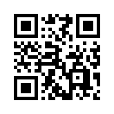 QR-Code https://ppt.cc/vCun