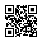 QR-Code https://ppt.cc/vCwB