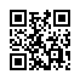 QR-Code https://ppt.cc/vCwn