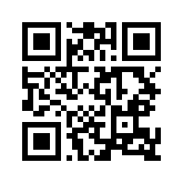 QR-Code https://ppt.cc/vCyr