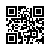 QR-Code https://ppt.cc/vCz3