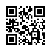QR-Code https://ppt.cc/vCzy