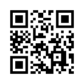 QR-Code https://ppt.cc/vD%3BQ