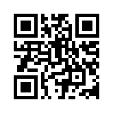 QR-Code https://ppt.cc/vD%40b