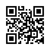 QR-Code https://ppt.cc/vD%7EZ