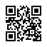 QR-Code https://ppt.cc/vD25