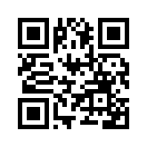 QR-Code https://ppt.cc/vD2t