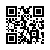 QR-Code https://ppt.cc/vD4J