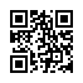 QR-Code https://ppt.cc/vD5%7E