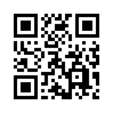 QR-Code https://ppt.cc/vD8J