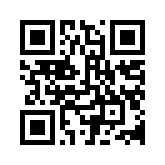 QR-Code https://ppt.cc/vD8h
