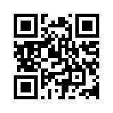 QR-Code https://ppt.cc/vD90