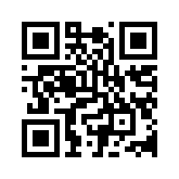 QR-Code https://ppt.cc/vD97