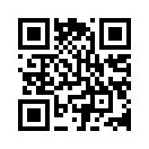 QR-Code https://ppt.cc/vD99