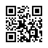 QR-Code https://ppt.cc/vDA7