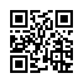 QR-Code https://ppt.cc/vDBH