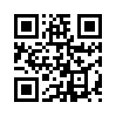 QR-Code https://ppt.cc/vDBN