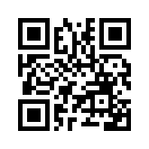 QR-Code https://ppt.cc/vDBS