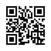 QR-Code https://ppt.cc/vDE6