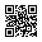 QR-Code https://ppt.cc/vDEw