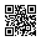 QR-Code https://ppt.cc/vDFB